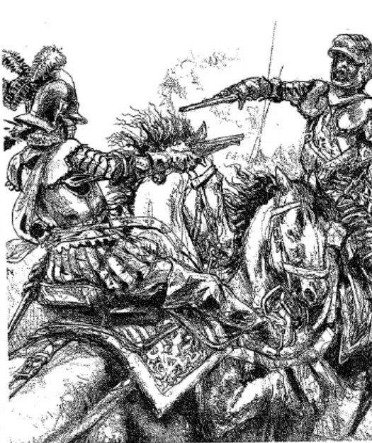 Pasted image 20250126173715.png