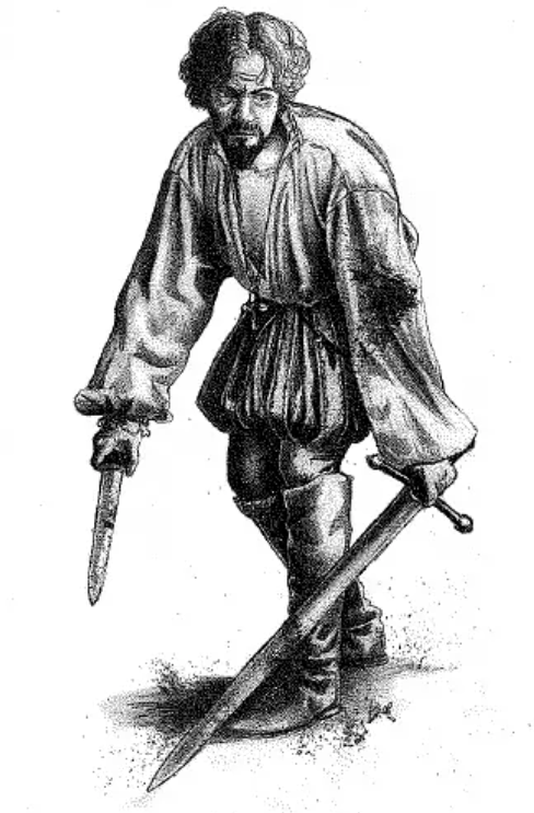 Pasted image 20250126173743.png